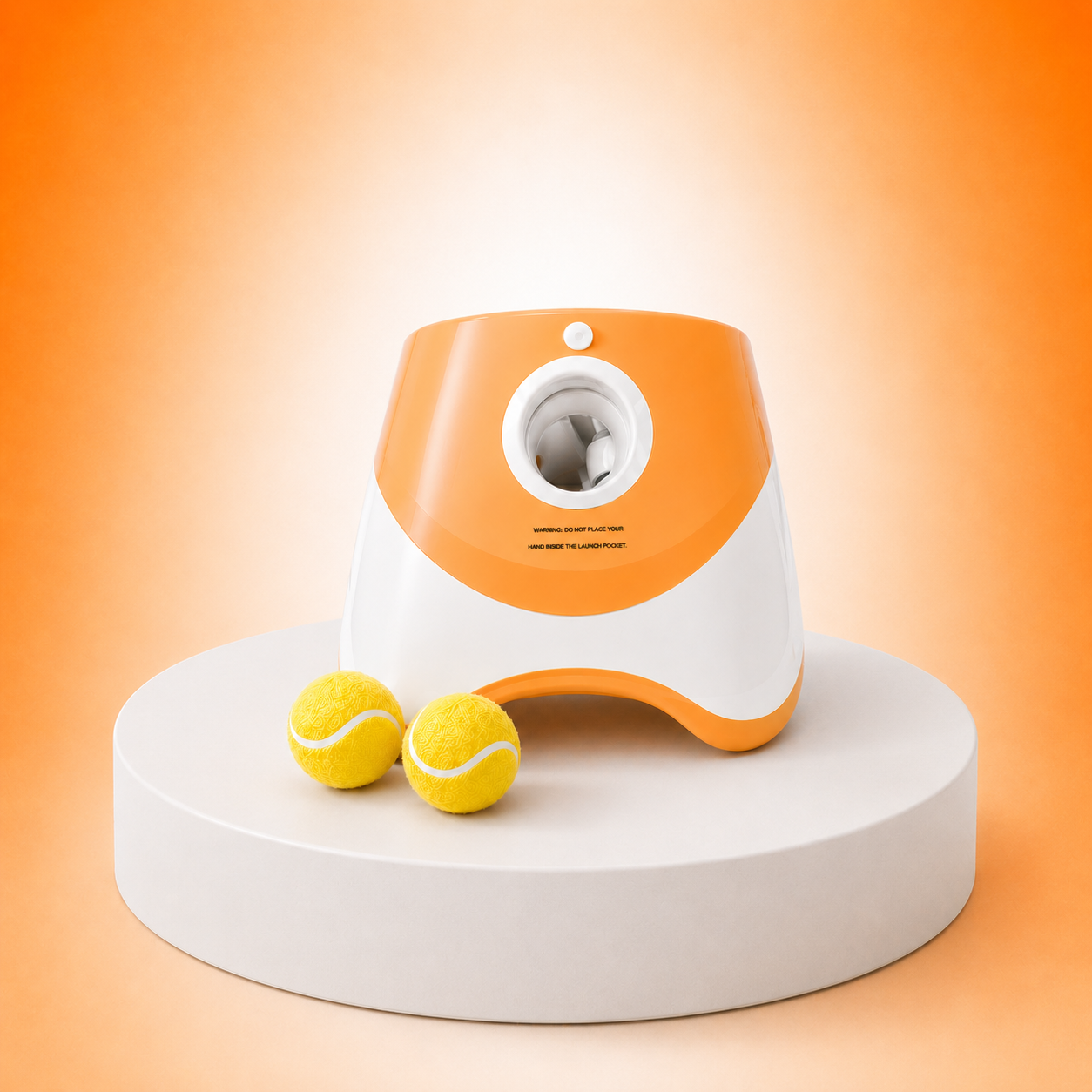 Coursidog_the_automatic_ball_launcher_orange-for_dogs