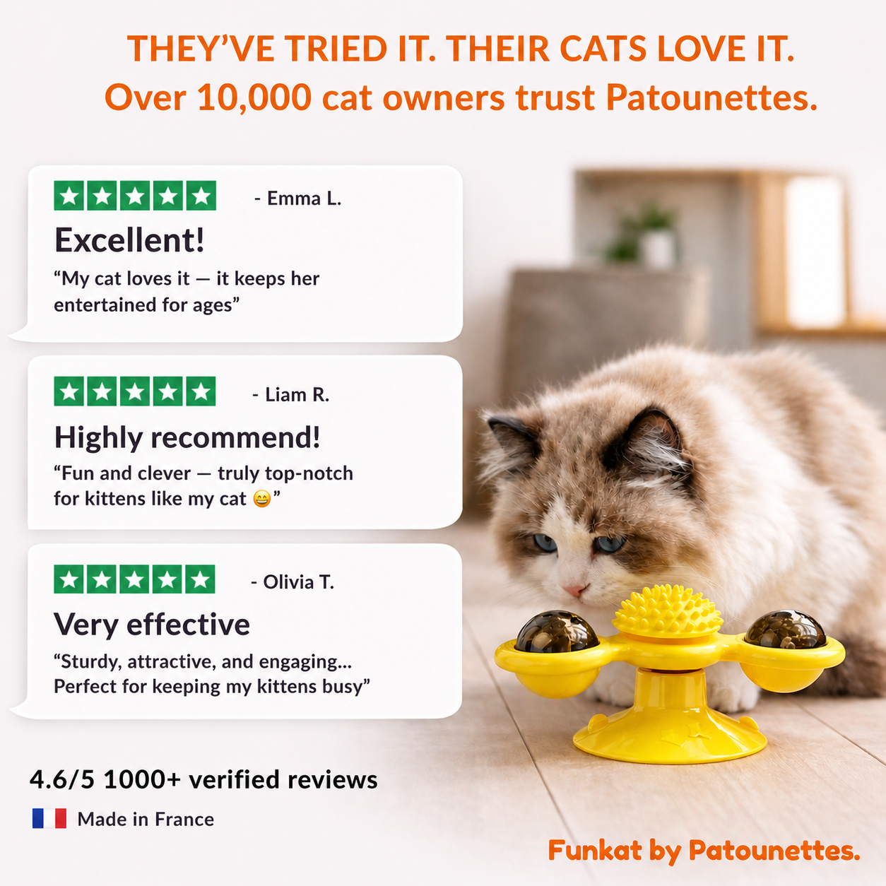 Recommended_interactive_cat_toy
