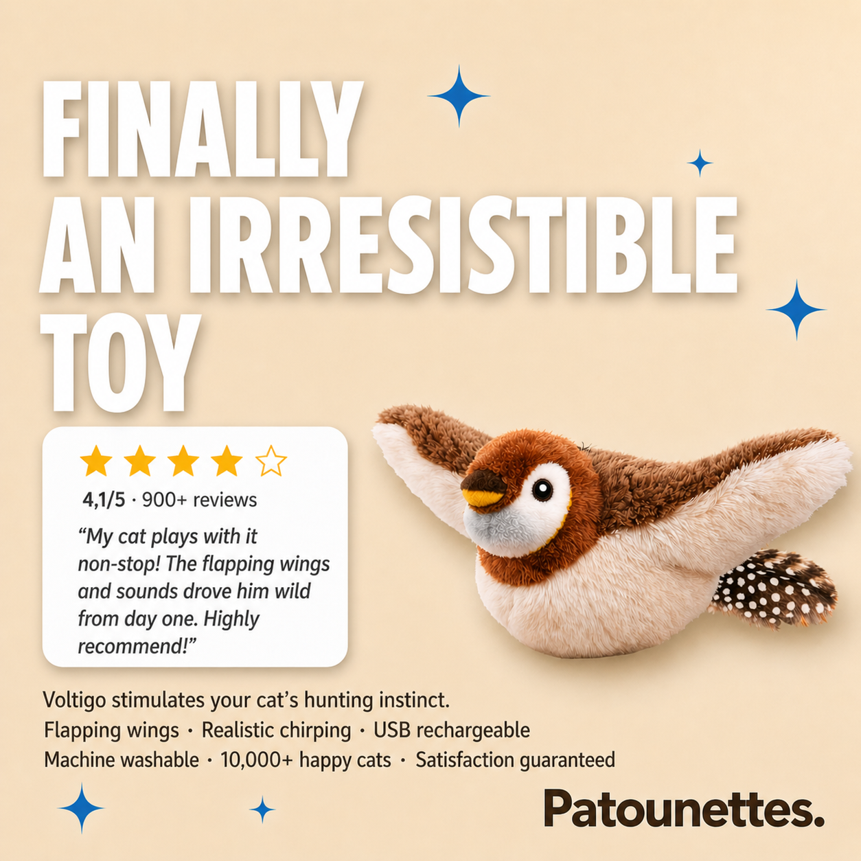 An_irresistible_toy_for_conversation