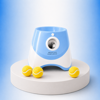 Coursidog_the_automatic_ball_launcher_blue-for_dogs
