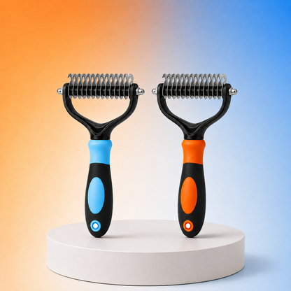 Demelix_Pet_hair_removal_comb_by_Patounettes