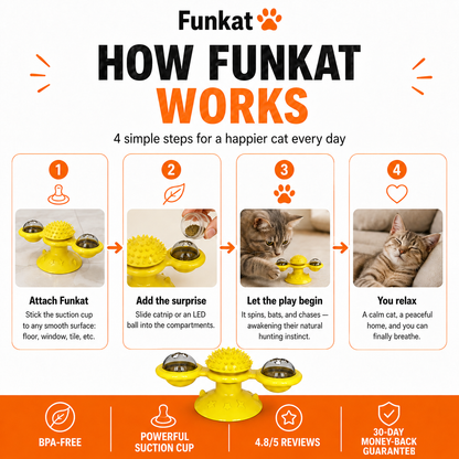 How_does_the_Funkat_toy_work_for_cats