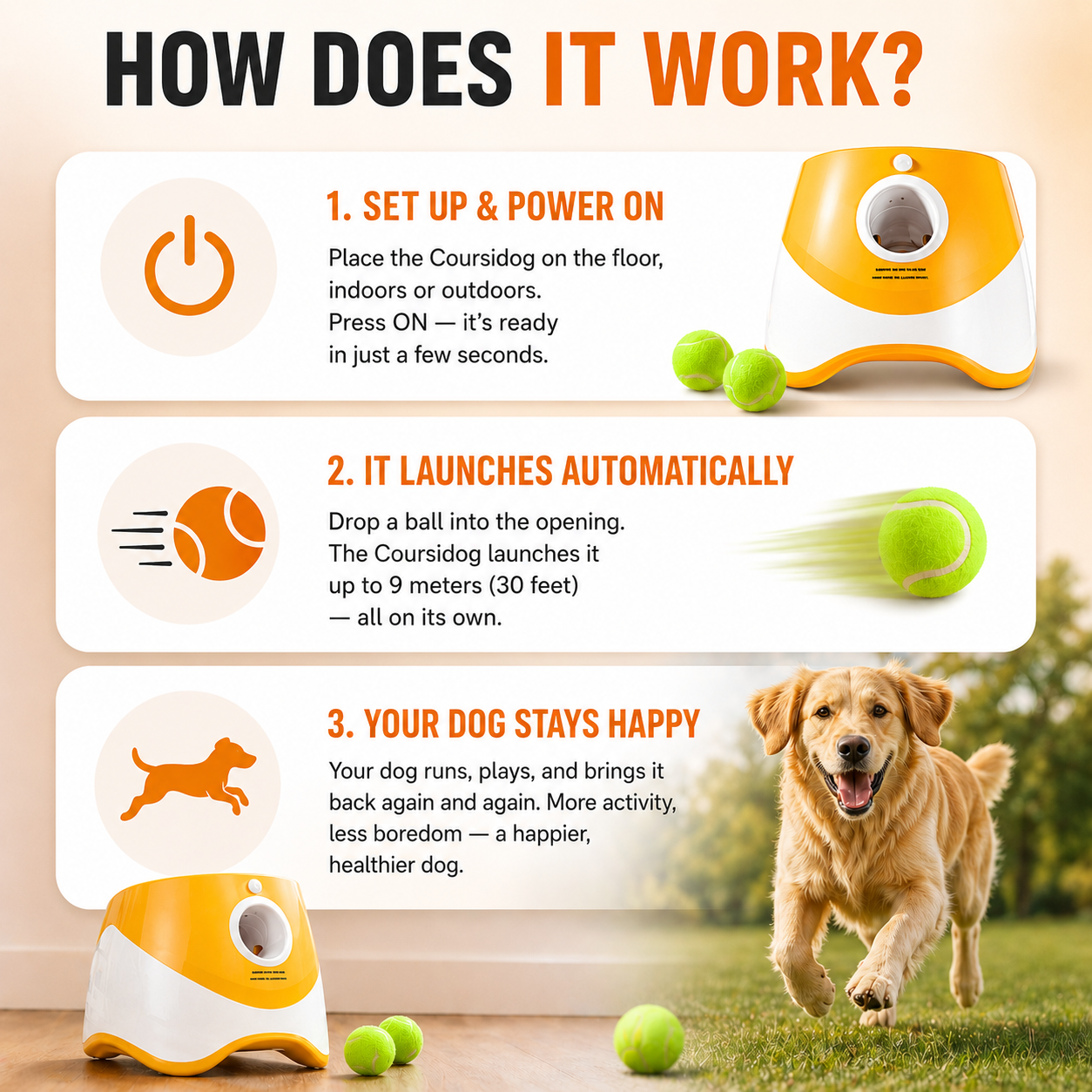 How_does_the_dog_ball_launcher_work