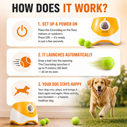 How_does_the_dog_ball_launcher_work