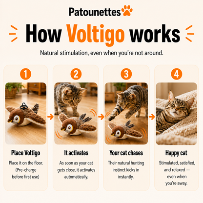 How_to_use_Voltigo_for_chat