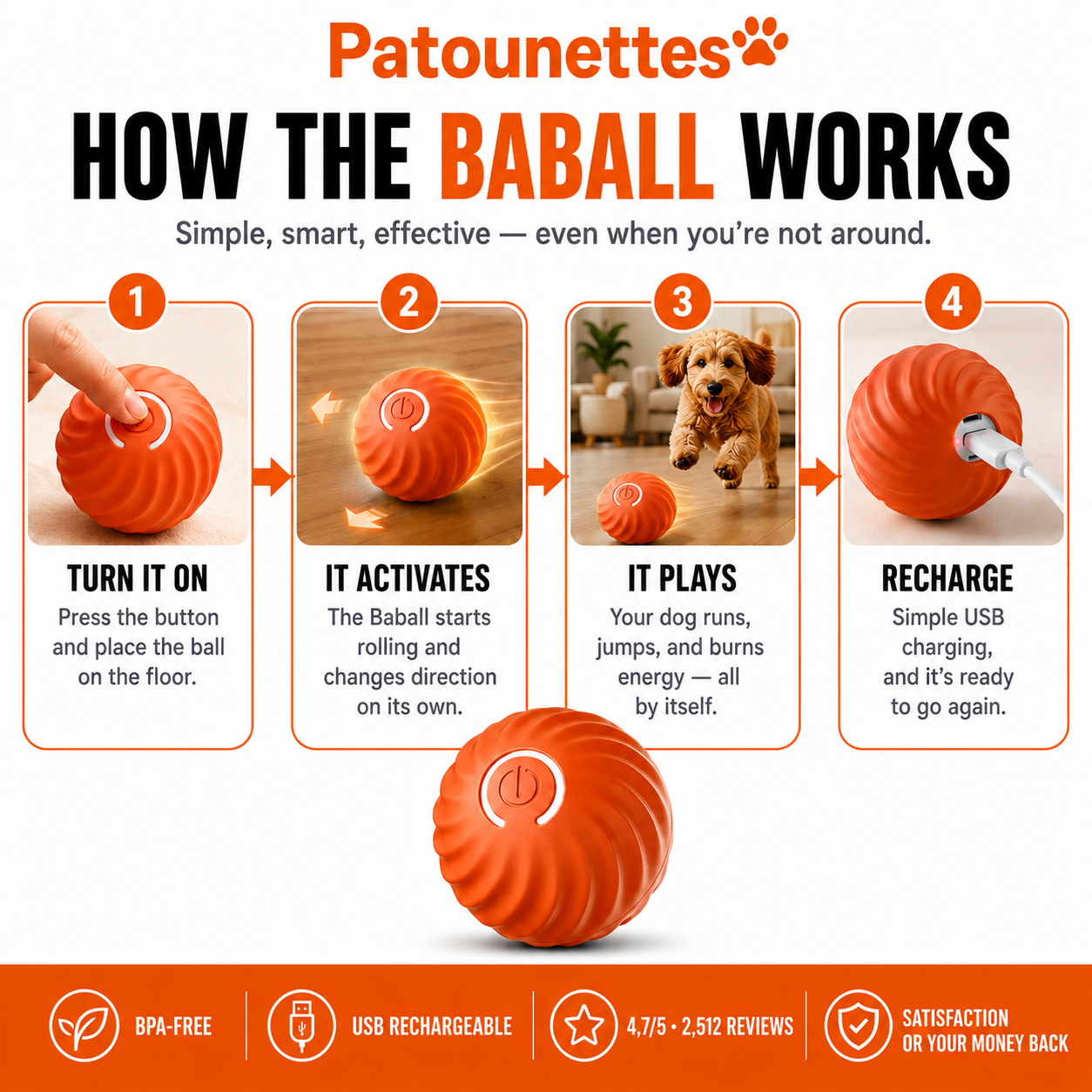 How_to_use_the_Baballe