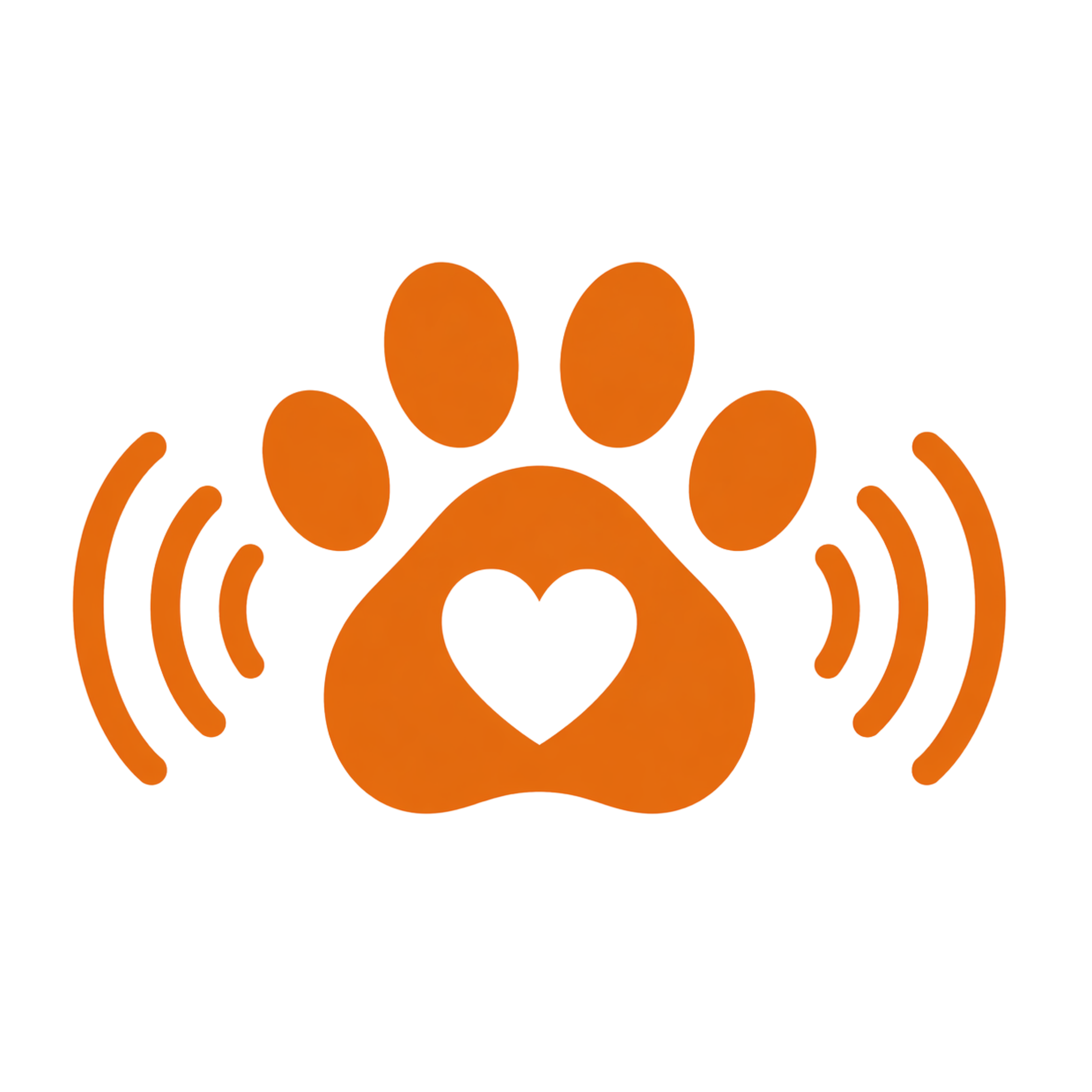 Icon Anti-Stress Animal
