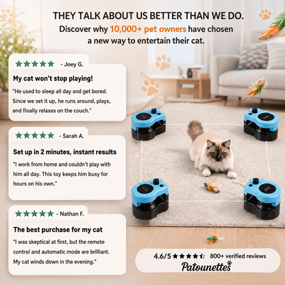 Jouachat_customer_reviews