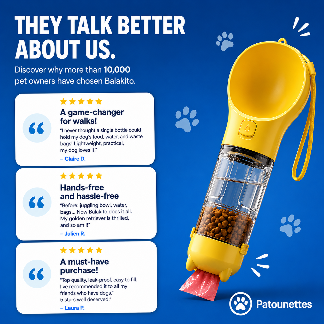 Practical_product_for_dogs