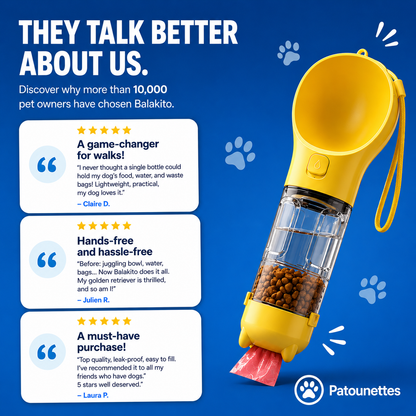Practical_product_for_dogs