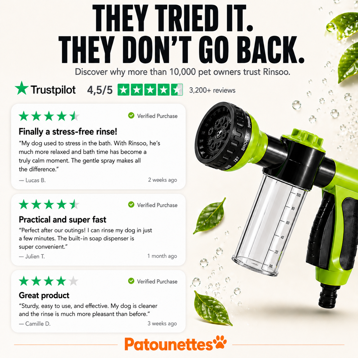 Practical_rinsing_accessory_for_dogs