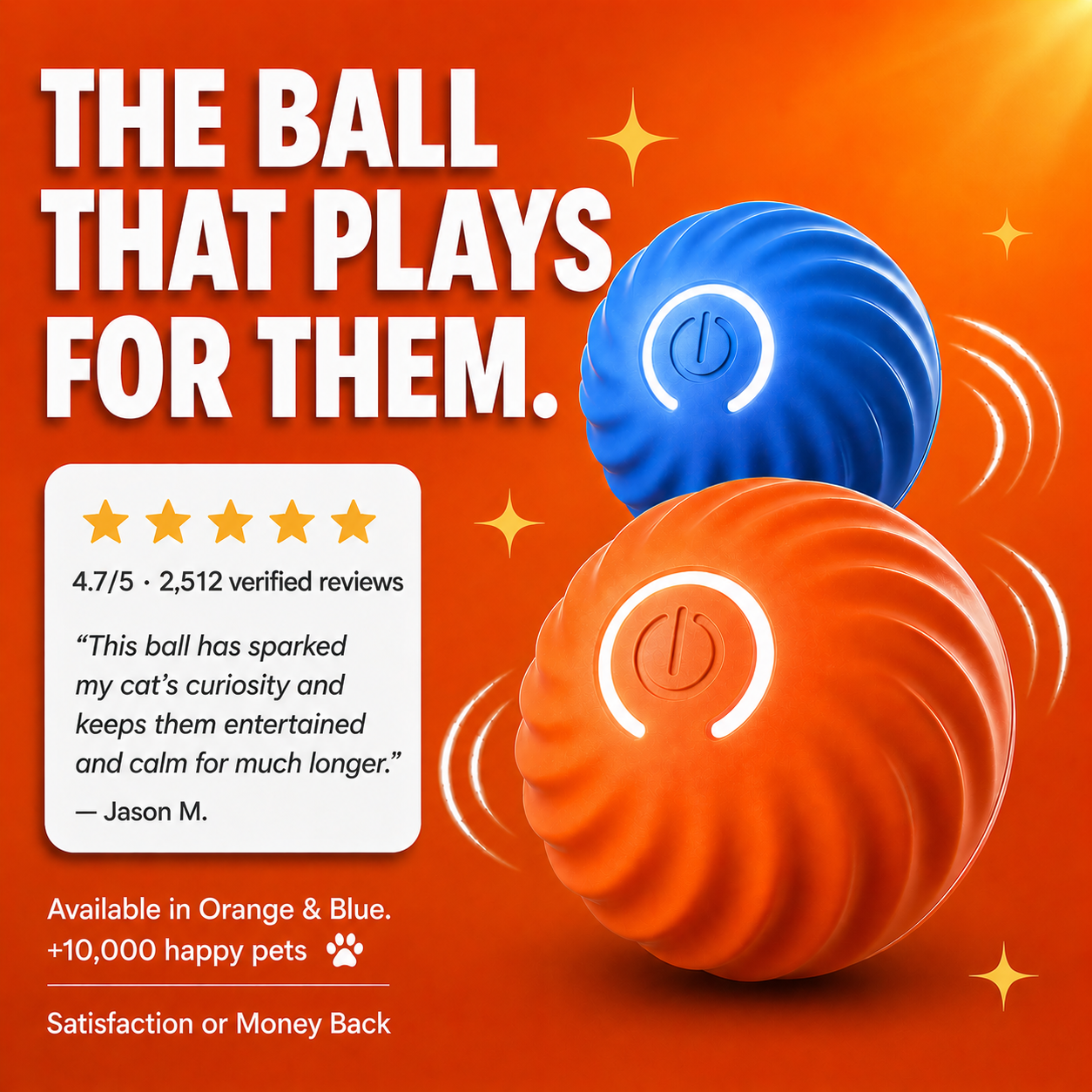 The_automatic_ball_that_occupies_your_animals