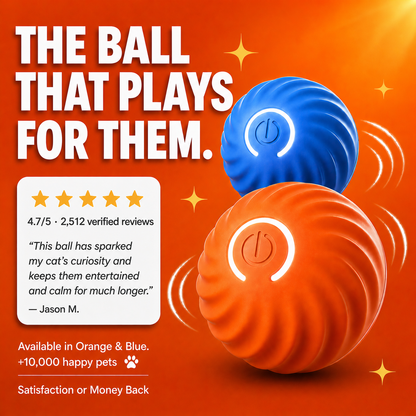 The_automatic_ball_that_occupies_your_animals