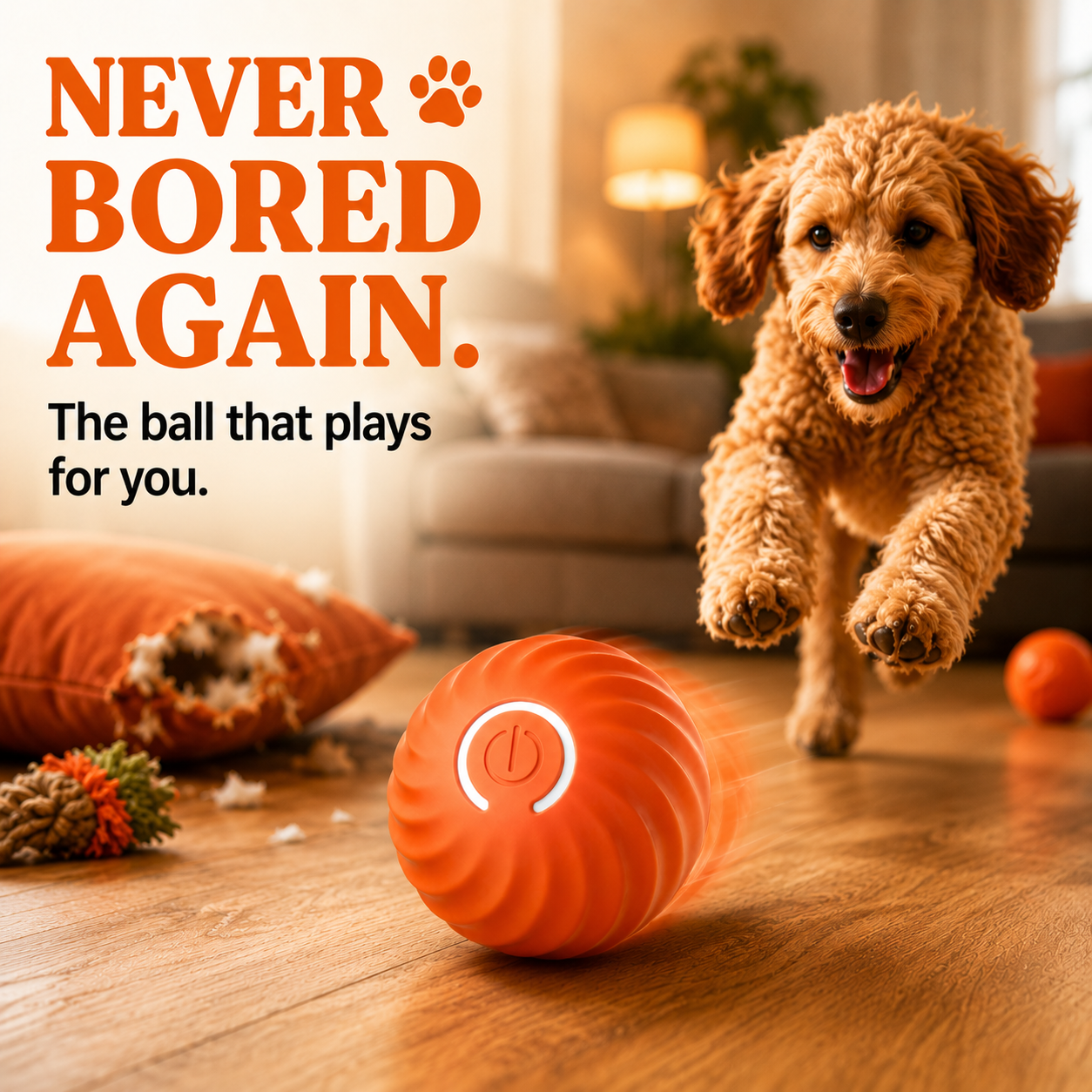 Your_dog_will_no_longer_be_bored_with_baballe