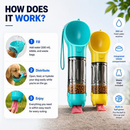 bottle_for_animals