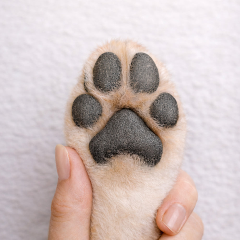 chien-poils-long-sous-les-pattes-solution-patounettes