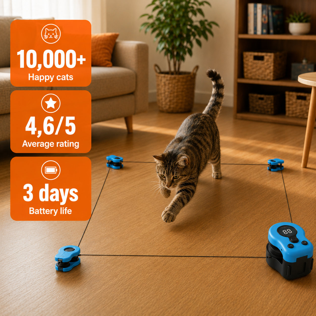 circuit-interactive-chat-mental-stimulation-patches