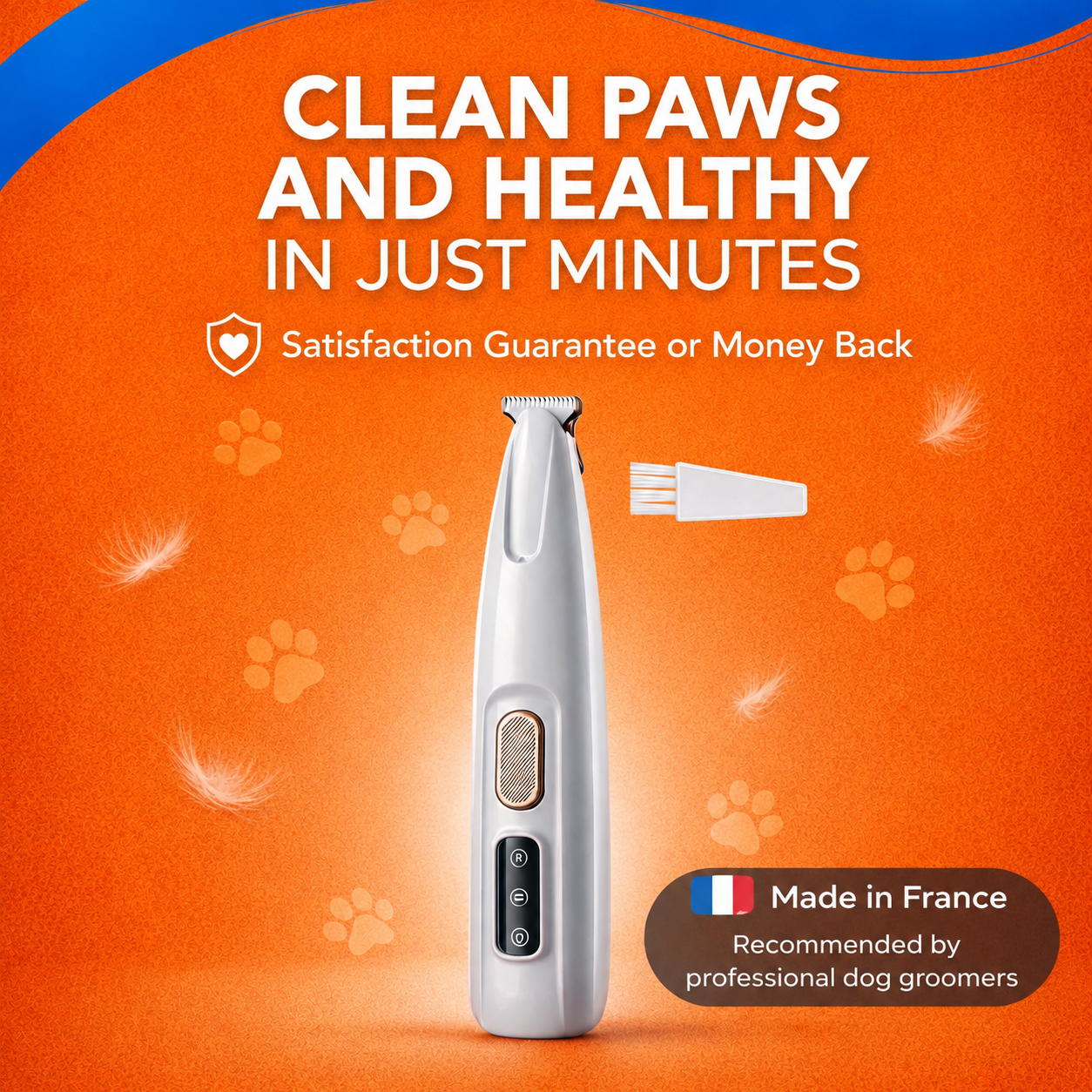 clippers-pads-clean-paws-dog-cat-little-paws
