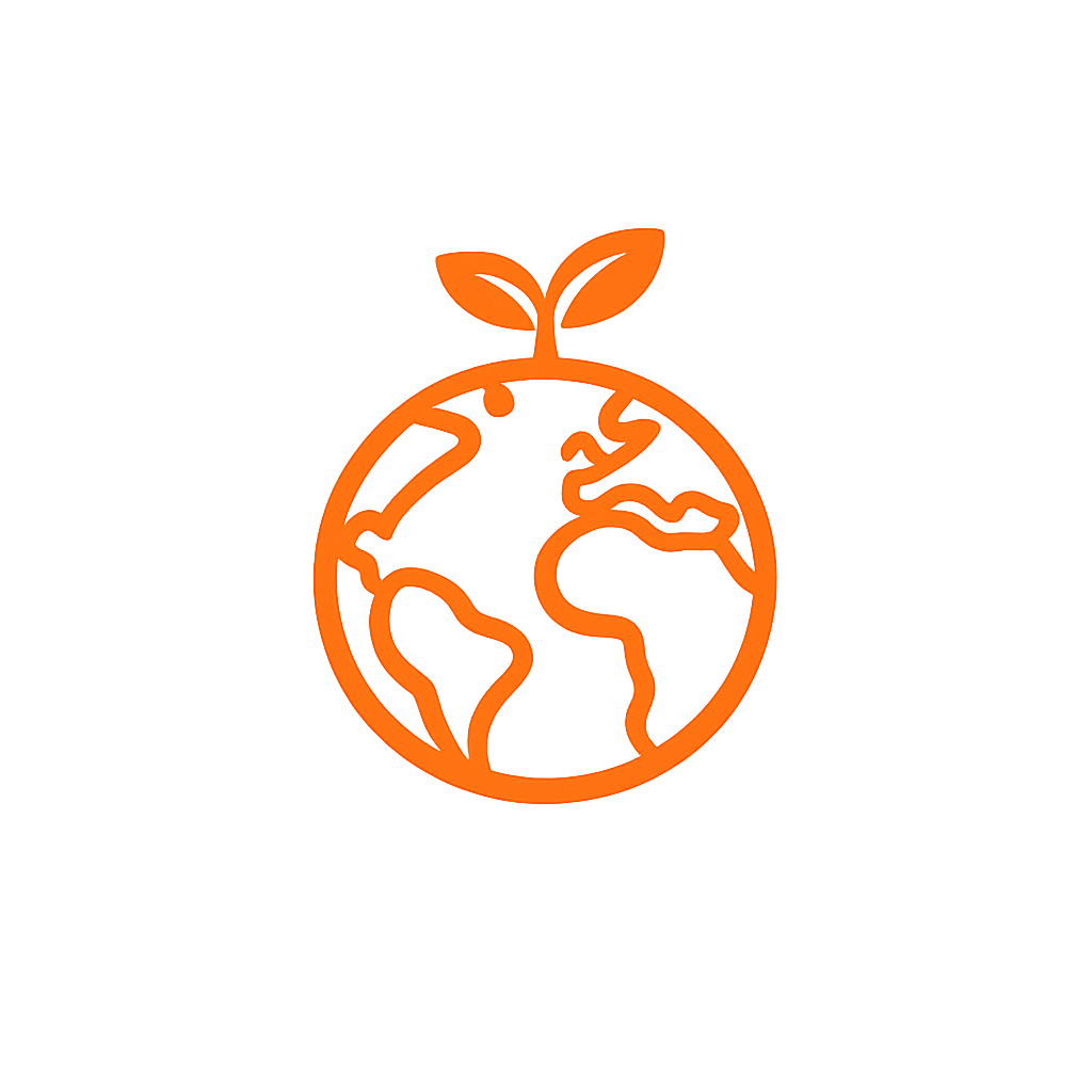 eco_responsible