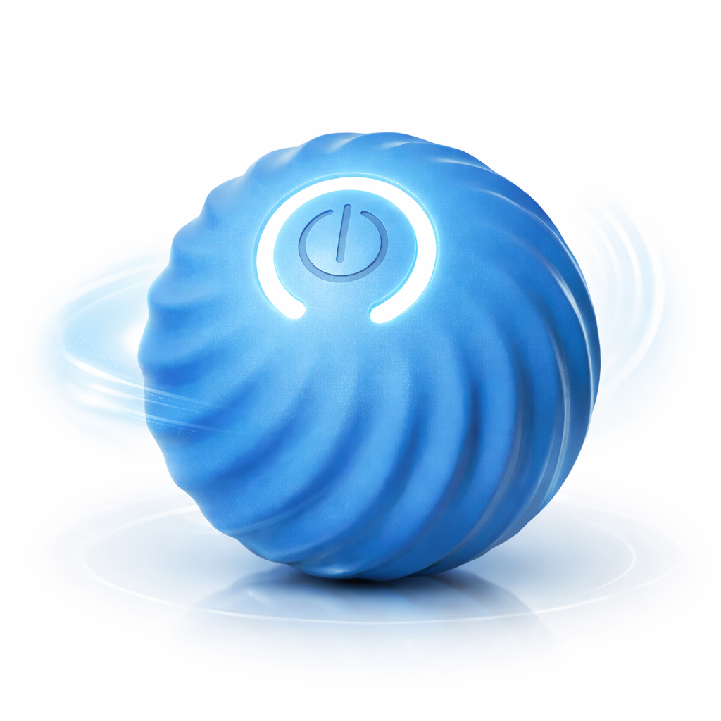 interactive-smart-cat-dog ball