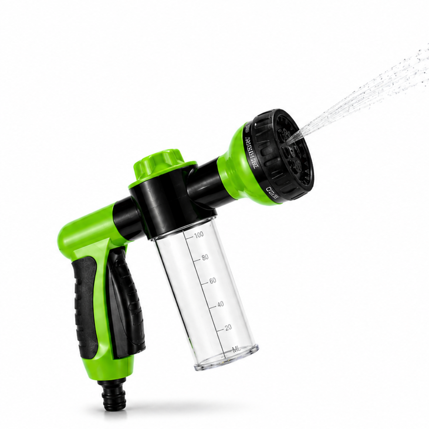 pistolet-arrosage-chien-lavage-facile-patounettes