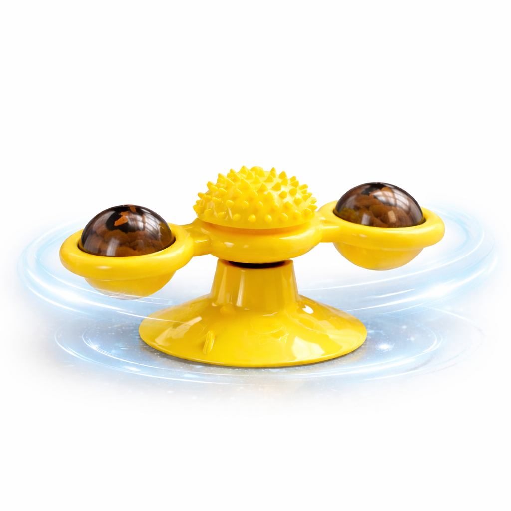 rotating-cat-toy-featured-product-patounettes.