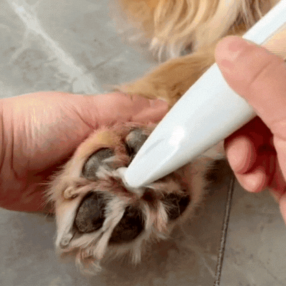 sensitive-paw-care-dog-cat-little-paws